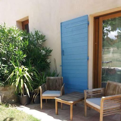 Domaine De La Marie Dans Le Luberon Villa Peypin-d'Aigues ภายนอก รูปภาพ