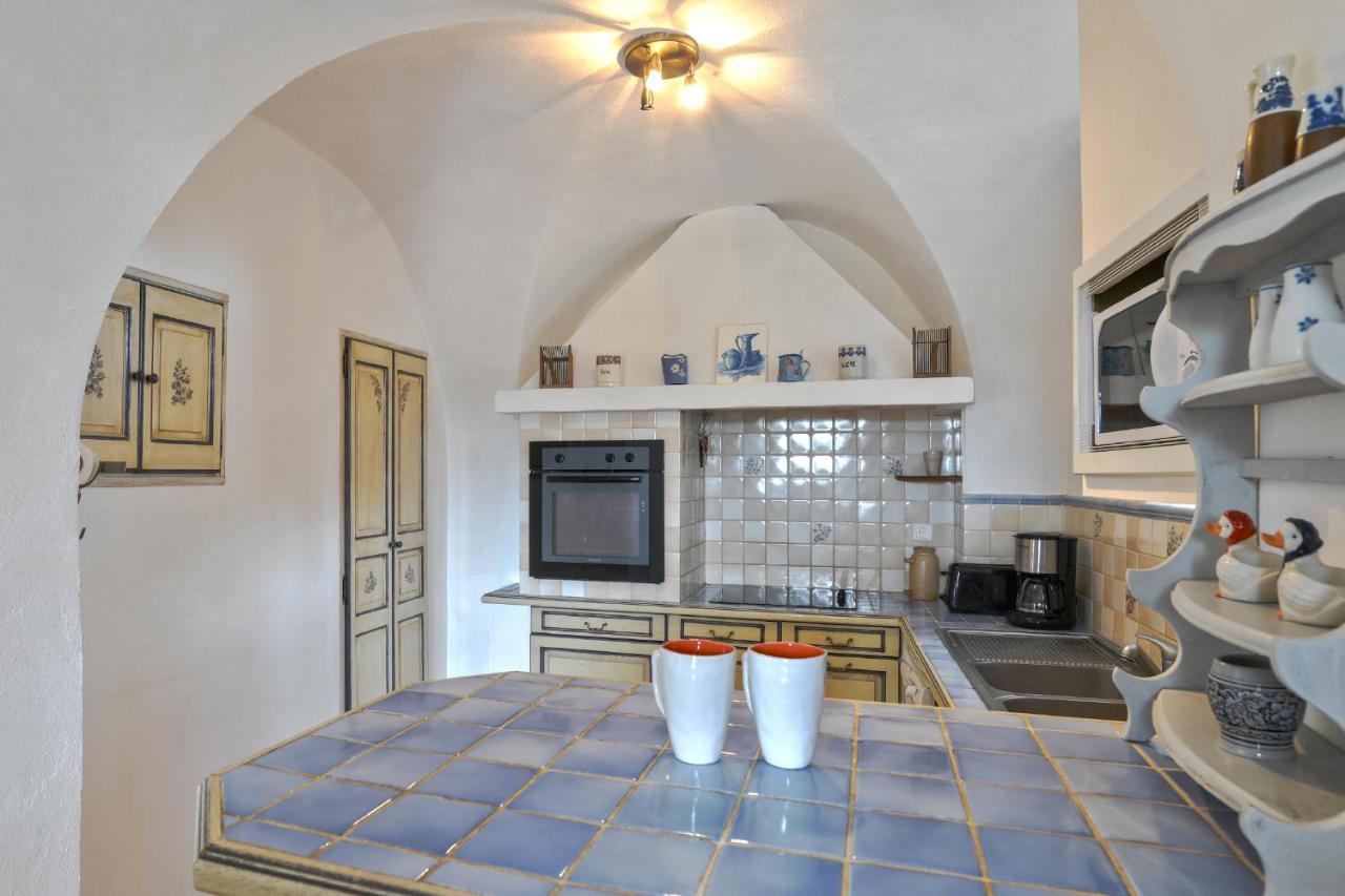 Domaine De La Marie Dans Le Luberon Villa Peypin-d'Aigues ภายนอก รูปภาพ
